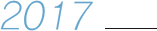 2016